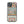 Vibrant Hearts Clear Phone Case - Valentine’s Day - Dipaliz - Mobile Cases