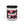 Scented Soy Candle – Valentine’s Day Decor - Dipaliz - Candles
