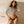 Recycled String Bikini Varsity Stripe Swim - Dipaliz - Classic Bikinis - Xs