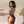 Recycled String Bikini Varsity Stripe Swim - Dipaliz - Classic Bikinis - Xs