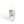 Trendy Wildflower Sipper Glass - 16oz Tritan Straw - Dipaliz - Tumblers
