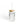 Trendy Wildflower Sipper Glass - 16oz Tritan Straw - Dipaliz - Tumblers