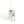 Trendy Wildflower Sipper Glass - 16oz Tritan Straw - Dipaliz - Tumblers