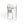 Trendy Wildflower Sipper Glass - 16oz Tritan Straw - Dipaliz - Tumblers