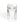 Trendy Wildflower Sipper Glass - 16oz Tritan Straw - Dipaliz - Tumblers
