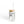 Trendy Wildflower Sipper Glass - 16oz Tritan Straw - Dipaliz - Tumblers