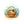 Vegetable Basket Sticker Cute Farm-to-table Kiss-cut for Laptops Water Bottles & Notebooks - Decorative Stickers