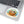 Vegetable Basket Sticker Cute Farm-to-table Kiss-cut for Laptops Water Bottles & Notebooks - Decorative Stickers