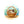 Vegetable Basket Sticker Cute Farm-to-table Kiss-cut for Laptops Water Bottles & Notebooks - Decorative Stickers