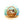 Vegetable Basket Sticker Cute Farm-to-table Kiss-cut for Laptops Water Bottles & Notebooks - Decorative Stickers