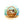 Vegetable Basket Sticker Cute Farm-to-table Kiss-cut for Laptops Water Bottles & Notebooks - Decorative Stickers