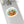 Vegetable Basket Sticker Cute Farm-to-table Kiss-cut for Laptops Water Bottles & Notebooks - Decorative Stickers