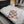 Geometric Velveteen Plush Blanket – Cozy Decor - Dipaliz - Blankets