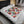 Geometric Velveteen Plush Blanket – Cozy Decor - Dipaliz - Blankets