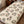 Velveteen plush throw by DipaliZ with a short pile on the printed face
