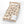 DipaliZ woodland throw for sofas, reading corners and natural-toned rooms