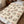 100% polyester woodland raccoon velveteen blanket by DipaliZ, hemmed edges