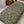 All Over Prints - Velveteen Plush Blanket - Earth Tone Pebble Pattern Cozy Throw 60’’ × 80’’