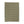 Earth Tone Pebble Velveteen Plush Blanket - Dipaliz - Blankets