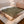 Earth Tone Pebble Velveteen Plush Blanket - Dipaliz - Blankets