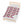 Velveteen Plush Blanket – Artistic Print - Dipaliz - Blankets