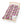 Velveteen Plush Blanket – Artistic Print - Dipaliz - Blankets