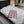 Velveteen Plush Blanket – Artistic Print - Dipaliz - Blankets