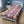 Velveteen Plush Blanket – Artistic Print - Dipaliz - Blankets