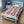 Velveteen Plush Blanket – Artistic Print - Dipaliz - Blankets