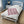 Velveteen Plush Blanket – Artistic Print - Dipaliz - Blankets