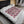 Velveteen Plush Blanket – Artistic Print - Dipaliz - Blankets