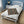 Colorful Hearts Blanket – Plush Velveteen - Dipaliz - Blankets