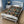 Colorful Hearts Blanket – Plush Velveteen - Dipaliz - Blankets