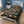 Colorful Hearts Blanket – Plush Velveteen - Dipaliz - Blankets