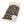 Colorful Hearts Blanket – Plush Velveteen - Dipaliz - Blankets