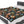 Colorful Hearts Blanket – Plush Velveteen - Dipaliz - Blankets