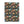 Colorful Hearts Blanket – Plush Velveteen - Dipaliz - Blankets