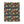 Colorful Hearts Blanket – Plush Velveteen - Dipaliz - Blankets