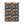 Colorful Hearts Blanket – Plush Velveteen - Dipaliz - Blankets
