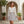 Versatile Fit Pink Roses Skater Skirt - Soft Casual - Dipaliz - Skirts - Xs