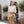 Versatile Fit Skater Skirt - Lifestyle - Dipaliz - Skirts - l