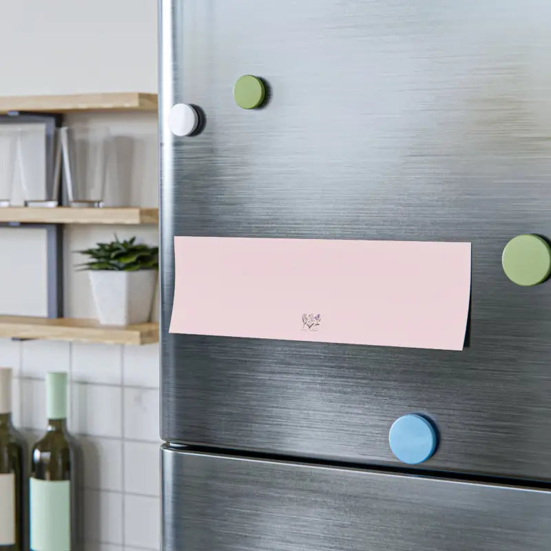 Versatile Sticky Notes: 7 Sizes for Grand Concepts & Tiny Reminders - Paper Products