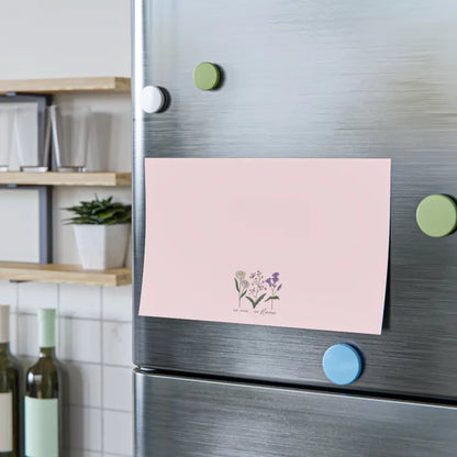 Versatile Sticky Notes: 7 Sizes for Grand Concepts & Tiny Reminders - Paper Products