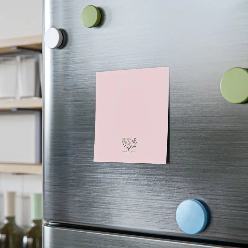 Versatile Sticky Notes: 7 Sizes for Grand Concepts & Tiny Reminders - Paper Products