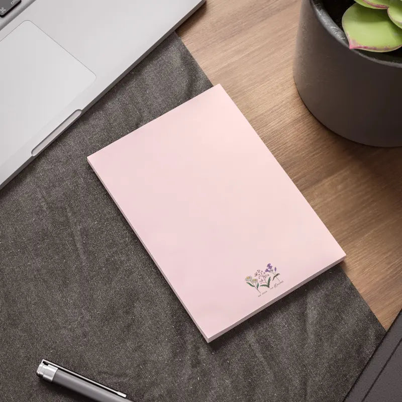 Versatile Sticky Notes: 7 Sizes for Grand Concepts & Tiny Reminders - Paper Products