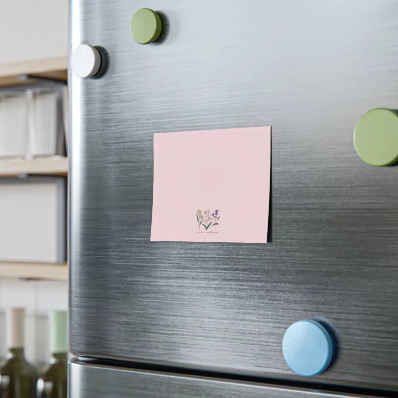 Versatile Sticky Notes: 7 Sizes for Grand Concepts & Tiny Reminders - Paper Products