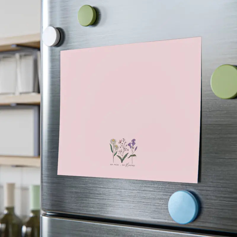 Versatile Sticky Notes: 7 Sizes for Grand Concepts & Tiny Reminders - Paper Products