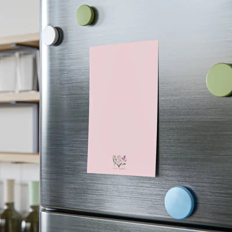 Versatile Sticky Notes: 7 Sizes for Grand Concepts & Tiny Reminders - Paper Products