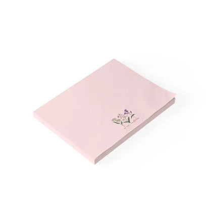 Versatile Sticky Notes: 7 Sizes for Grand Concepts & Tiny Reminders - Paper Products