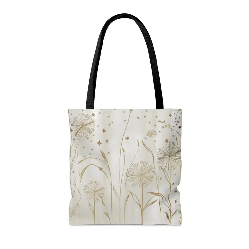 Embrace Style with the Three Red Foxes Tote Bag - Bags